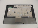 New Genuine Dell Latitude E5410 Palmrest Touchpad Assembly - 3M0NW 03M0NW
