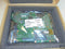 0D1VN4 NEW Genuine Dell Latitude E5410 Intel Laptop Motherboard s989 48.4GN01.01
