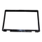 New - OEM Dell Inspiron 1545/1546 LCD Front Frame Bezel Cover P/N: N646J