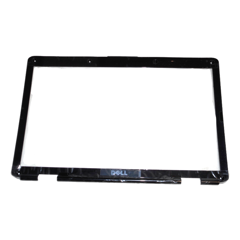 New - OEM Dell Inspiron 1545/1546 LCD Front Frame Bezel Cover P/N: N646J