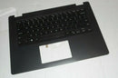 OEM - Dell Latitude 3490 Palmrest English Keyboard Assembly THA01 P/N: P8YTM