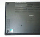 Genuine Dell Latitude 5580 Laptop Bottom Base Case Cover Black Ass KK73C HUA 01