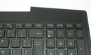 Genuine Dell G Series G3 3590 Laptop Palmrest Spanish BCL Keyboard HUR18 P0NG7