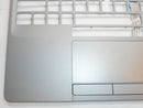 OEM Dell Latitude 5510/Precision 3550 Palmrest Touchpad Assembly P/N: A1999D