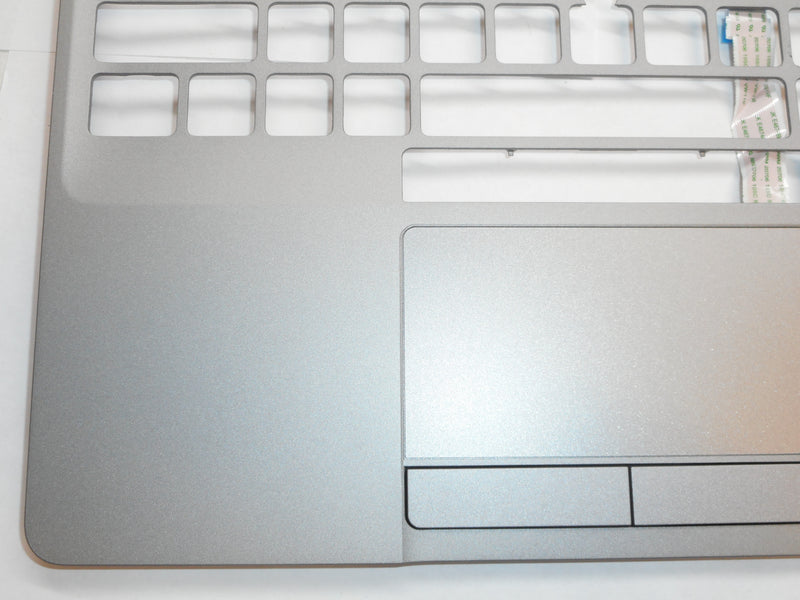 OEM Dell Latitude 5510/Precision 3550 Palmrest Touchpad Assembly P/N: A1999D