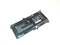 New Genuine ZG04XL Battery for HP Zbook Studio x360 G5 L07352-1C1 HSTNN-IB8I