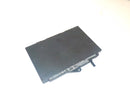 GENUINE SN03XL 44Wh Battery for HP EliteBook 820 G3 725 G3 HSTNN-DB6V 800514-001