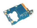 OEM - Dell Latitude 5290 2-in-1 USH Power/ Home Button Board P/N: C1H58