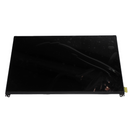OEM Dell Latitude 5400 14" FHD LCD LED Screen Display P/N: F87J3