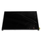 OEM Dell Latitude 5400 14" FHD LCD LED Screen Display P/N: F87J3