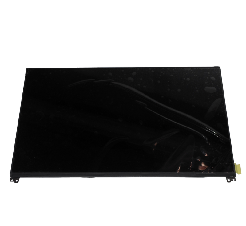 OEM Dell Latitude 5400 14" FHD LCD LED Screen Display P/N: F87J3