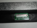 OEM Dell Latitude 5500/Precision 3540 15.6" FHD LCD LED Screen P/N: WJDPN