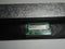 OEM Dell Latitude 5500/Precision 3540 15.6" FHD LCD LED Screen P/N: WJDPN