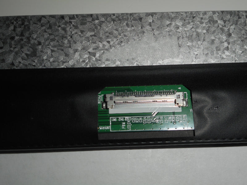 OEM Dell Latitude 5500/Precision 3540 15.6" FHD LCD LED Screen P/N: WJDPN