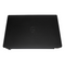 OEM Dell FHD LCD LED Touchscreen Complete Display Assembly P/N: 5KCDK