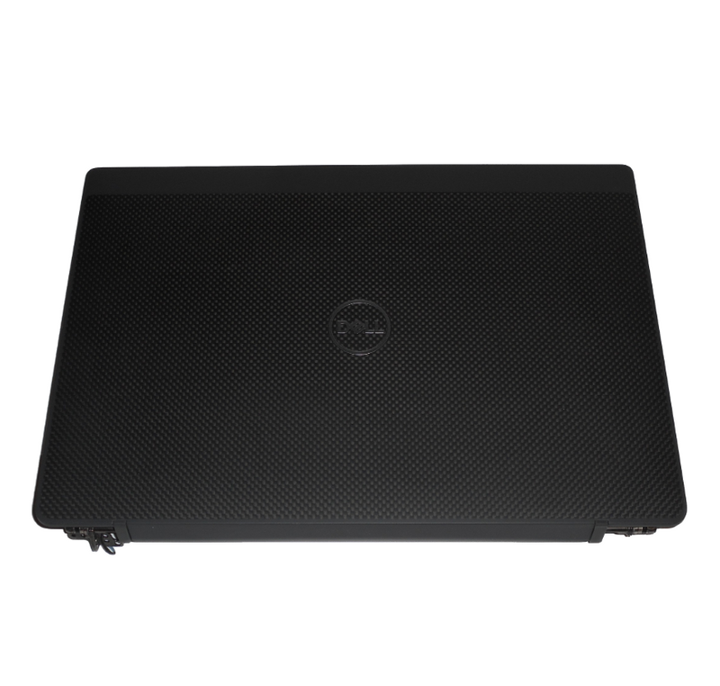 OEM Dell FHD LCD LED Touchscreen Complete Display Assembly P/N: 5KCDK