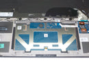 REF OEM Dell XPS 9500 Laptop Palmrest Touchpad US/EN BCL Keyboard HUC81 DKFWH