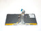 NEW Dell Latitude Rugged 14 5404 / 12 7204 Backlit Laptop Keyboard NIB02 186TV