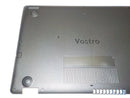 REF Dell Vostro 14 3000 V3480 V3481 V3482 Bottom Base Case Cover Lid 4866V HUB02