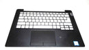 Dell OEM Latitude 7300 Laptop Palmrest Touchpad W/ SC Reader BIB02 YFVC9