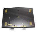 New OEM Dell Alienware 15-R4 15.6" FHD LCD Complete Display Assembly P/N: HPJGK