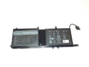 NEW DELL Alienware 17 R4 / Alienware 15 R3 Original 6-cell Laptop Battery 99Wh - 9NJM1