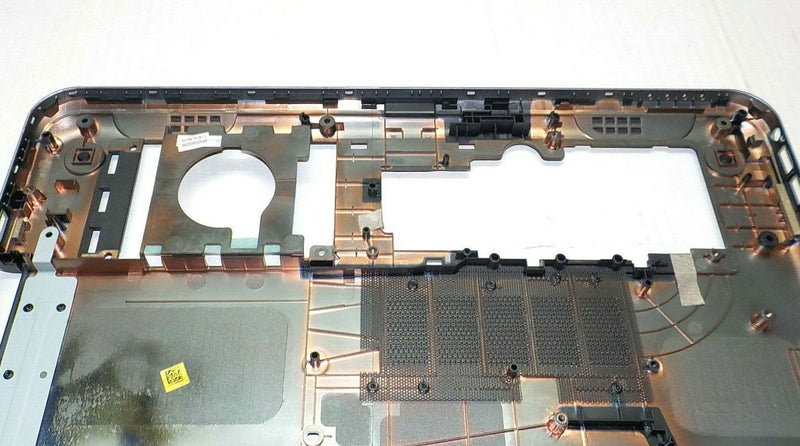 REF OEM Dell Inspiron 5537 M531R 5535 Laptop Base Cover Assembly T74CH HUA 01