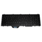 OEM Dell Non-Backlit Laptop Keyboard French-Canadian P/N: DTJ5G