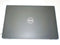 Genuine Dell Latitude 7400 E7400 LCD Laptop Back Cover Rear Lid R848V HUD 04