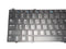 OEM Dell Latitude E5540 Non-Backlit Laptop Keyboard US-ENG P/N: 4RNXY