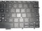 OEM Dell XPS 9370/9380/7390 Backlit Laptop Keyboard US-ENG F06 P/N: 3CM18