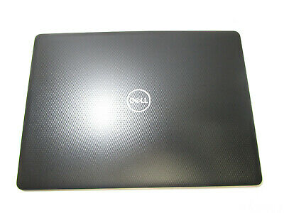 New Dell OEM Inspiron 14 3482 14" LCD Back Cover Lid -TXA01- K0R17