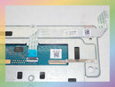 OEM Dell Chromebook 11 3180 Touchpad Sensor Module Broad w/Cable NIB02 2F43F