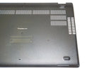 Genuine Dell Precision 3541 Laptop Bottom Base Case Cover Door VR2C7 HUD 04