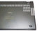 Genuine Dell Precision 3541 Laptop Bottom Base Case Cover Door VR2C7 HUD 04