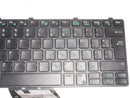 OEM Dell Latitude 13 3380 Non-Backlit Laptop Keyboard Lat-Spanish C03 P/N: 0JXGW