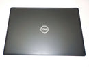 Genuine Dell Latitude 5280/E5280 LCD Laptop Back Cover Lid Assembly TKTKY HUA 01