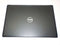 Genuine Dell Latitude 5280/E5280 LCD Laptop Back Cover Lid Assembly TKTKY HUA 01