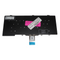OEM Dell Non-Backlit Laptop Keyboard FR-CAN-PQ P/N: 146VN
