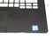 Genuine Dell Latitude 5400 Laptop Palmrest Touchpad Assembly HUJ10 A1899C