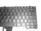 OEM Dell Latitude E7440 Non-Backlit Laptop Keyboard US-ENG P/N: 4G6VR