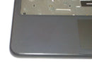 Genuine Dell Chromebook 3100 Palmrest Touchpad Assembly HUK11 09X8D7 0R4C10