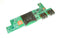 OEM - Dell Inspiron 17 7786 USB / SD Card Circuit Board THB02 P/N: D274C