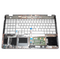 OEM Dell Latitude 5510/Precision 3550 Palmrest Touchpad Assembly P/N: A1999D