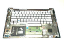 New Genuine Dell Latitude 7480 Palmrest Touchpad Assembly HUO15 0C2WMR 0H2TVN