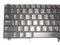 OEM Dell Latitude E5430/E6430 Non-Backlit Laptop Keyboard US-ENG P/N: PD7Y0