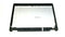 Dell OEM Latitude E7270 12.5" LCD Back Cover Panel -TS- IVB02 VRV8J 0VRV8J