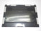 New Genuine Dell Latitude 7390 2-in-1 Laptop Bottom Base Case Cover 14G02 HUK 11