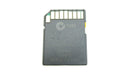 New Dell OEM 8GB iDRAC vFlash SDHC SD Card _ IVA01 W1T9G 0W1T9G