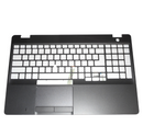 OEM Dell Latitude 5500 Palmrest Touchpad Assembly C03 P/N: A18995 6F6CY